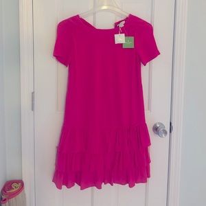 Kate Spade girls dress 164/14 years old New with Tags